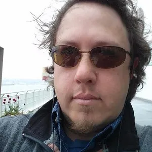 Tom Jacobs