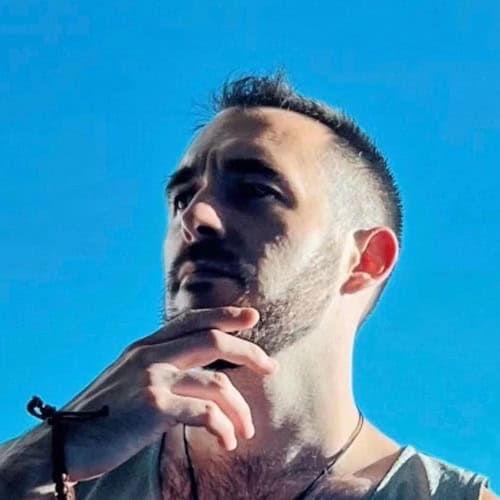 Tyler Tivador