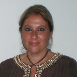 Valeria Bruno