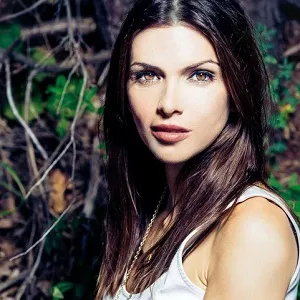 Valeria Tignini