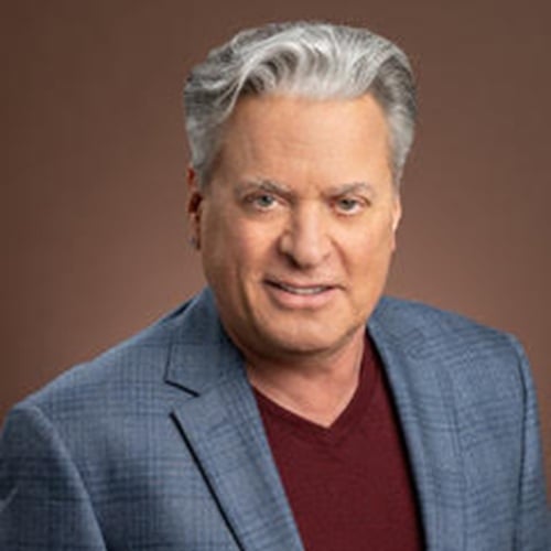 Vincent Genna MSW