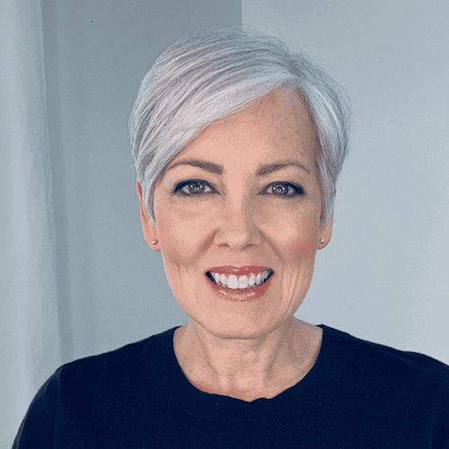 Wendy Kennedy