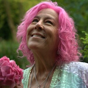 Nan Akasha
