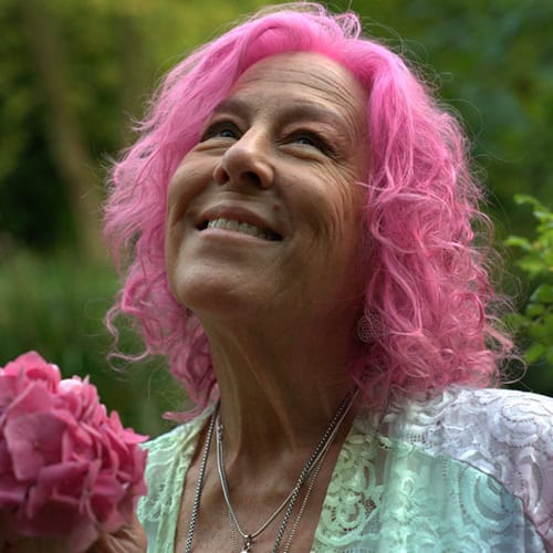Nan Akasha