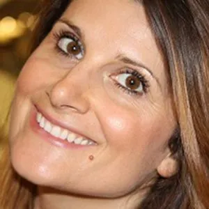 Adele Lamborn