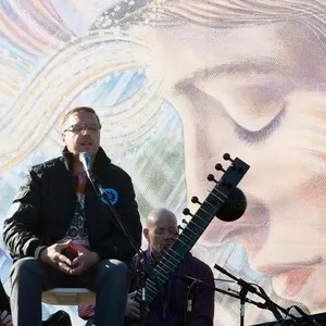 Adrian Vallera
