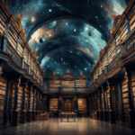 Exploring the Akashic Records: The Mysteries of the Universal Library
