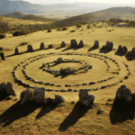 Unveiling South Africa’s Ancient Stone Circles: A Mystery of Prehistoric Heritage
