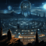 10 Perplexing Historical Anomalies That Baffle Scholars