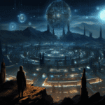 The Bosnian Pyramid Complex: Unveiling Ancient Technological Marvels