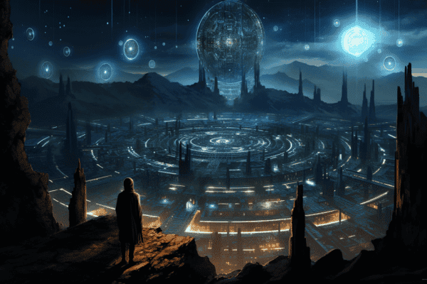 The Bosnian Pyramid Complex: Unveiling Ancient Technological Marvels