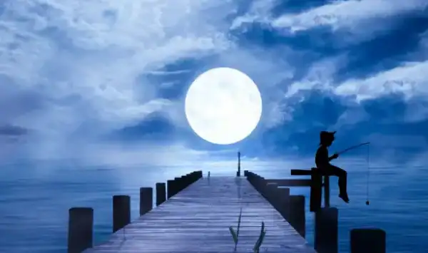 Evidence the Moon May be an Artificial Structure or Artificially Positioned