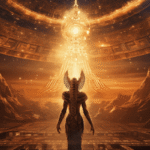 Who Were The Anunnaki?