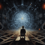 Exploring the Bizarre Realm of the Quantum World