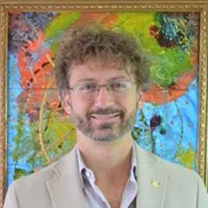 Crotalo Sesamo