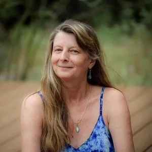 Crystal Dawn Morris