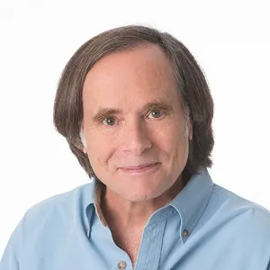 Cullen Baird Smith