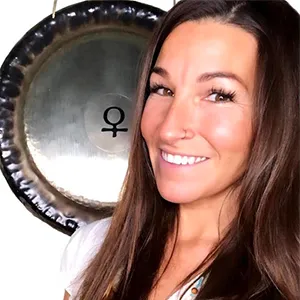 Dana Mistretta