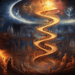 20 Ancient Stories About Genetic Manipulation