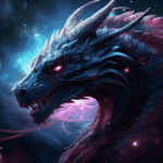 13 Stories of Dragons in Ancient Civilizations