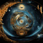 How Many Resets Has The Earth Gone Through? Rise & Fall of Ancient Civilizations