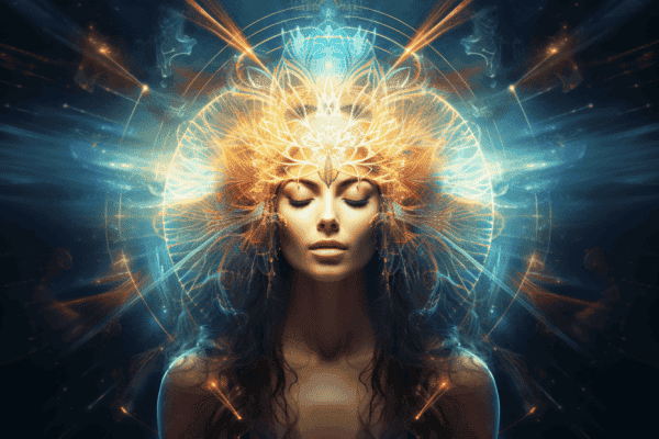 Elevating Your Frequency Beyond Internet Wisdom