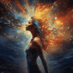 Geraldine Orozco: Unraveling Human Potential Through Cosmic Consciousness