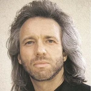 Gregg Braden