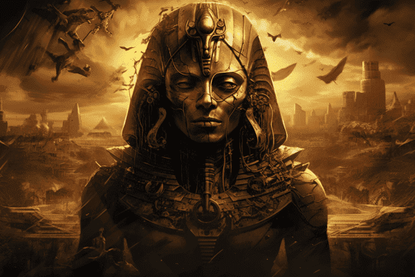 Revisiting History’s Distortions and Rediscovering Humanity’s Rich Legacy