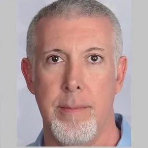 James Keenan