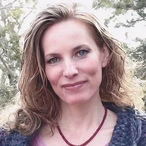 Jamye Price