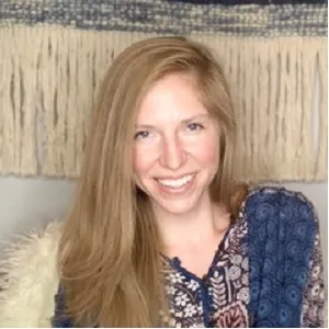 Jenna Layden