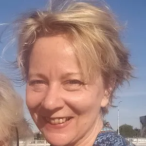 Jenny Bowler
