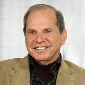 Jim Self