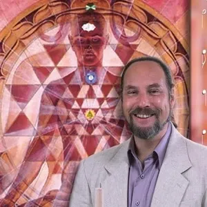 Jonathan Goldman