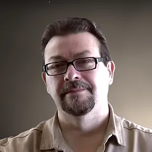 José Luis Camacho