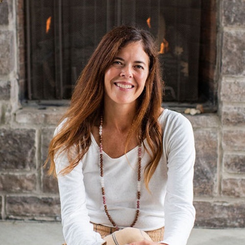 Kara Goodwin