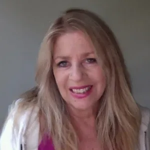 Kerry Cassidy