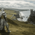 The Pagan Mysticism of The Isle of Avalon