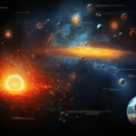 Exploring Life Beyond the ‘Green Zone’: Possibilities of Extraterrestrial Existence in Diverse Solar Systems