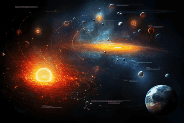 Exploring Life Beyond the ‘Green Zone’: Possibilities of Extraterrestrial Existence in Diverse Solar Systems