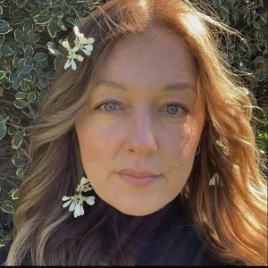 Melanie Ware