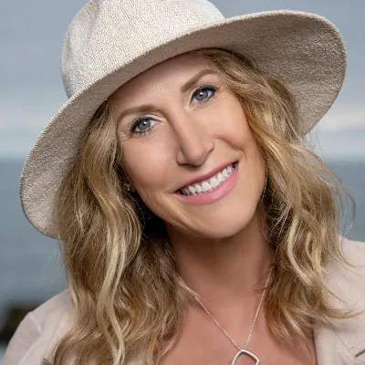 Crista Collins