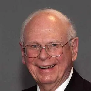 Paul Hellyer