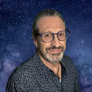 Paul Antico