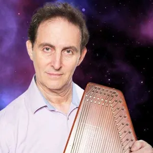 Phil Gruber