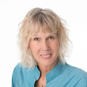 Pia Orleane
