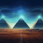 Sound & Frequency Utilized in Ancient Egypt