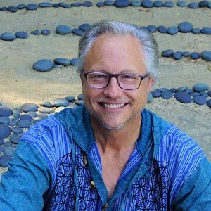Scott Ware