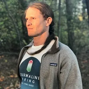 Seth Pruzansky